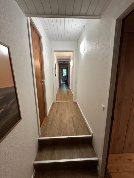 Billede 6 af Skovbrynet 2 The place for you