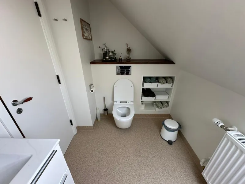 Billede 7 af Skovbrynet 2 The place for you