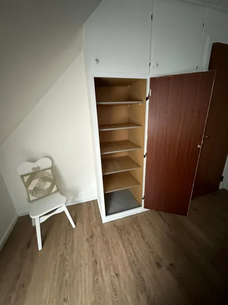 Billede 33 af Skovbrynet 2 The place for you