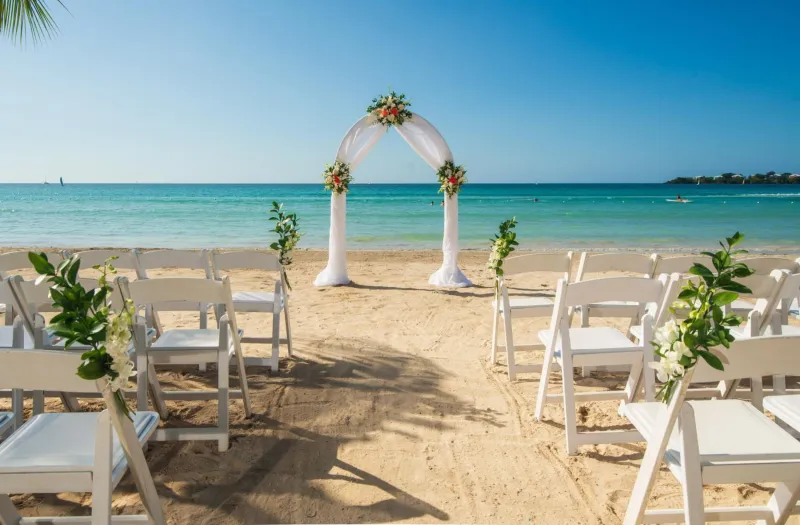 Billede 10 af Riu Palace Tropical Bay - All Inclusive