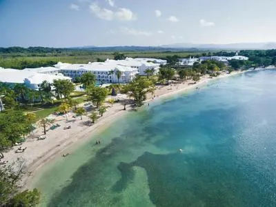 Billede 28 af Riu Negril - All Inclusive