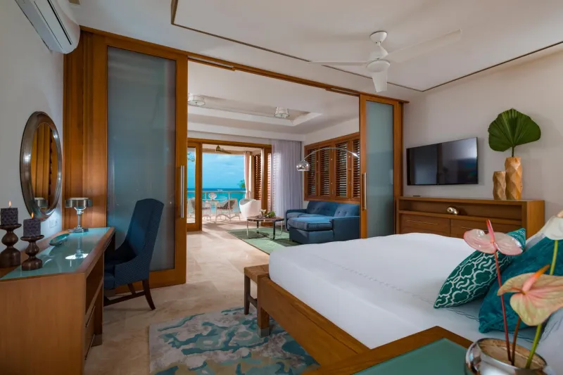 Foto 89 von Sandals Montego Bay All Inclusive - Couples Only