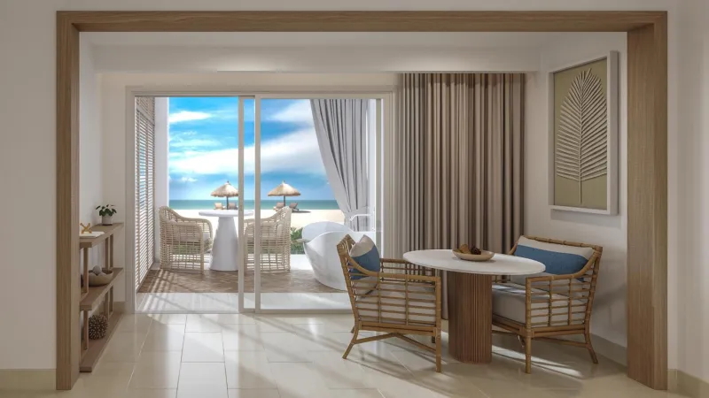 Foto 97 von Sandals Montego Bay All Inclusive - Couples Only