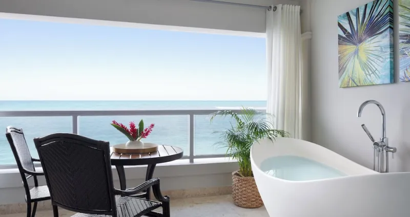 Billede 8 af Sandals Royal Caribbean - ALL INCLUSIVE Couples Only
