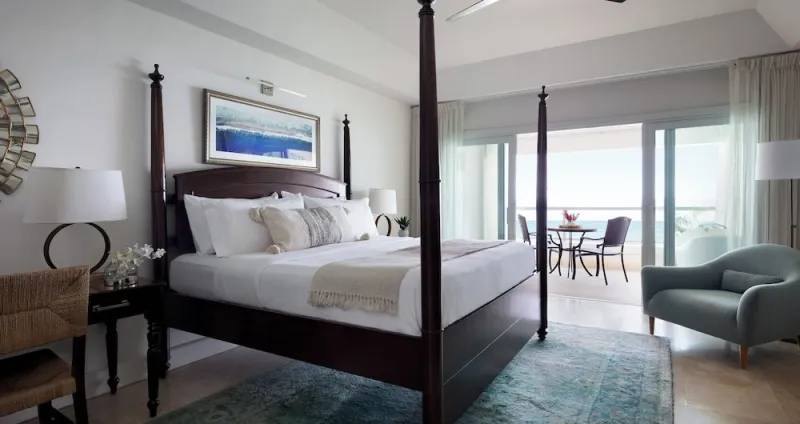 Billede 9 af Sandals Royal Caribbean - ALL INCLUSIVE Couples Only