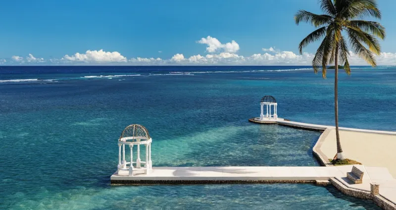Billede 30 af Sandals Royal Caribbean - ALL INCLUSIVE Couples Only