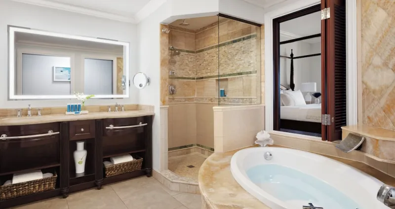 Billede 46 af Sandals Royal Caribbean - ALL INCLUSIVE Couples Only