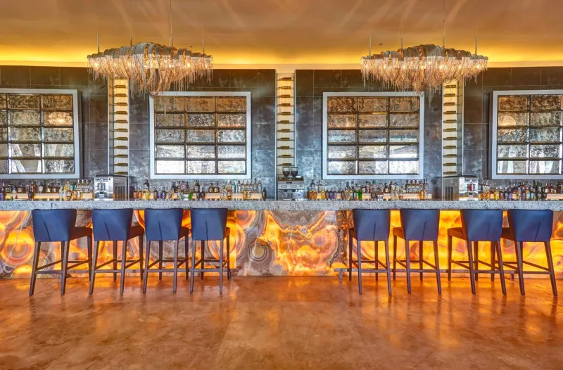 Billede 30 af Royalton Hideaway Negril, An Autograph Collection All-Inclusive Resort - Adults Only