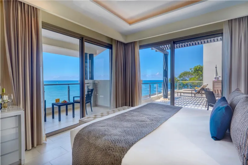 Billede 41 af Royalton Hideaway Negril, An Autograph Collection All-Inclusive Resort - Adults Only