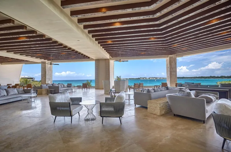 Billede 53 af Royalton Hideaway Negril, An Autograph Collection All-Inclusive Resort - Adults Only
