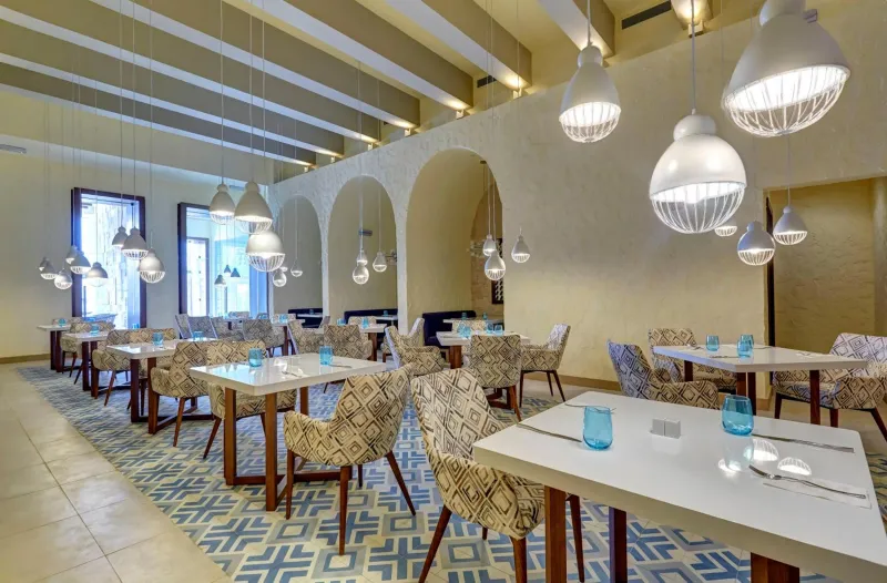 Billede 69 af Royalton Hideaway Negril, An Autograph Collection All-Inclusive Resort - Adults Only