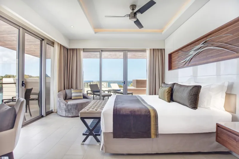 Billede 72 af Royalton Hideaway Negril, An Autograph Collection All-Inclusive Resort - Adults Only