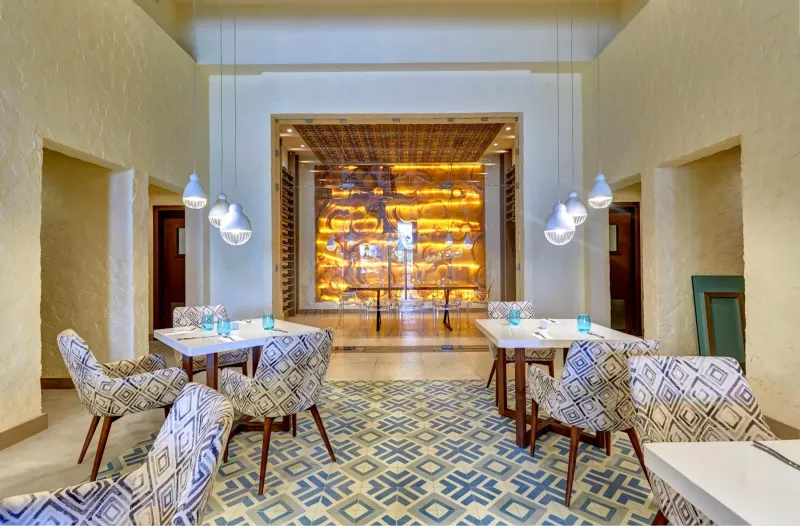 Billede 76 af Royalton Hideaway Negril, An Autograph Collection All-Inclusive Resort - Adults Only