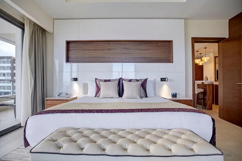 Billede 77 af Royalton Hideaway Negril, An Autograph Collection All-Inclusive Resort - Adults Only