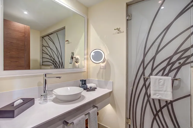 Billede 79 af Royalton Hideaway Negril, An Autograph Collection All-Inclusive Resort - Adults Only