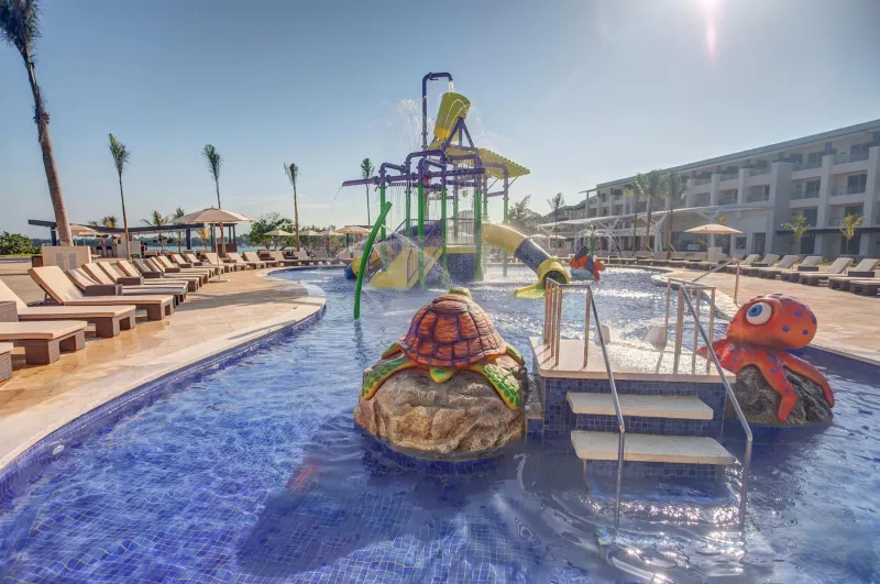 Billede 80 af Royalton Hideaway Negril, An Autograph Collection All-Inclusive Resort - Adults Only