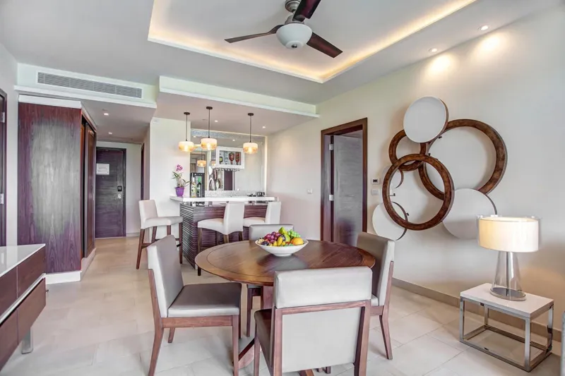 Billede 85 af Royalton Hideaway Negril, An Autograph Collection All-Inclusive Resort - Adults Only