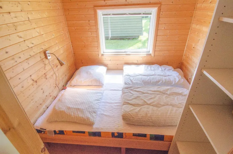 Billede 104 af Nysted Strand Camping & Cottages