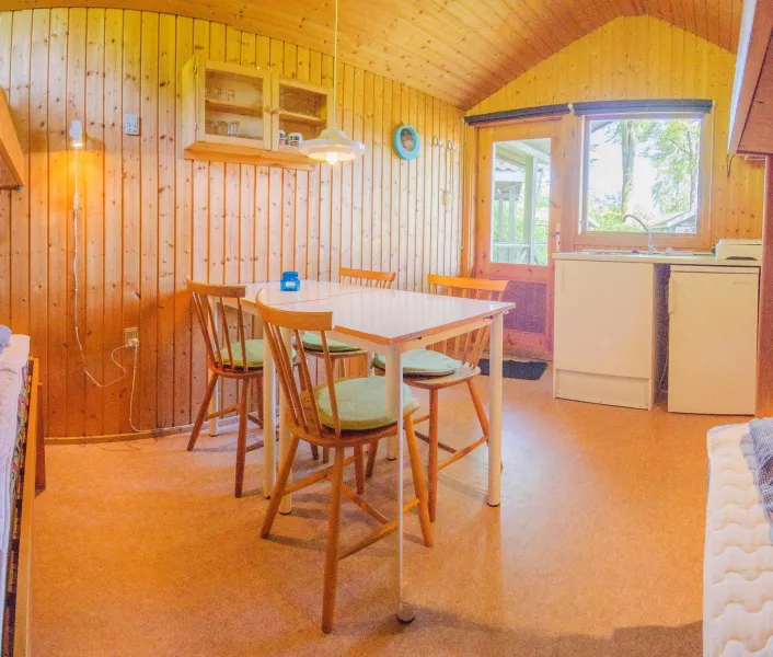 Billede 113 af Nysted Strand Camping & Cottages