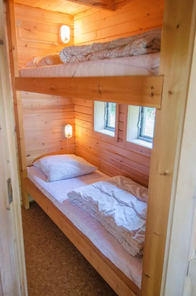 Billede 141 af Nysted Strand Camping & Cottages