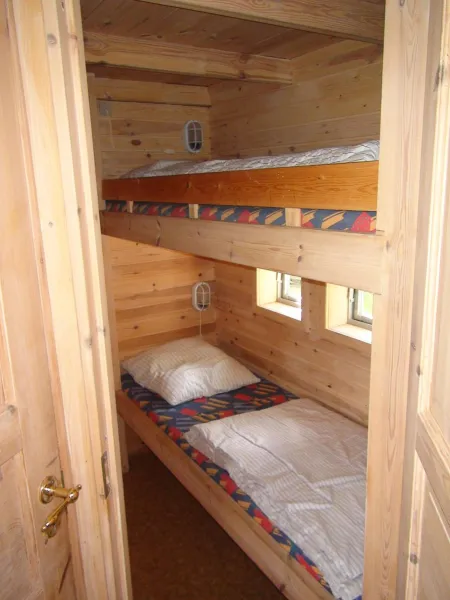 Billede 155 af Nysted Strand Camping & Cottages