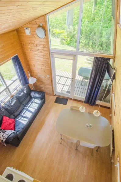 Billede 176 af Nysted Strand Camping & Cottages