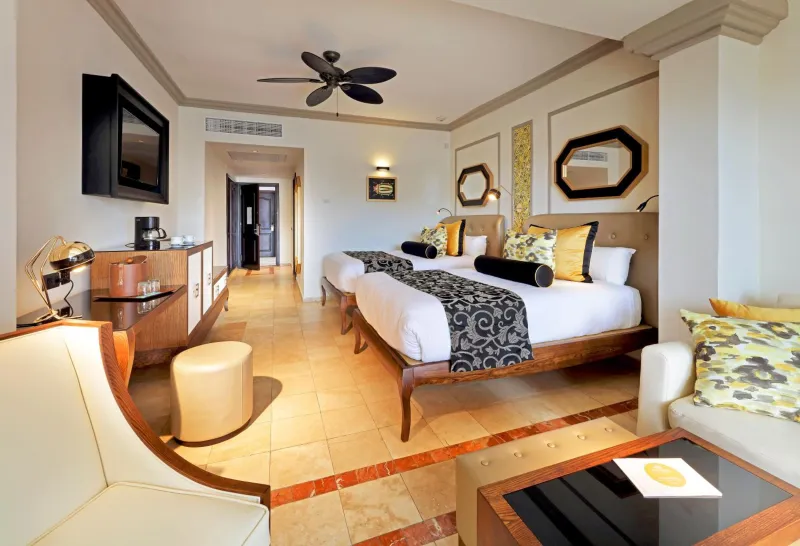 Billede 95 af Grand Palladium Lady Hamilton Resort & Spa - All Inclusive