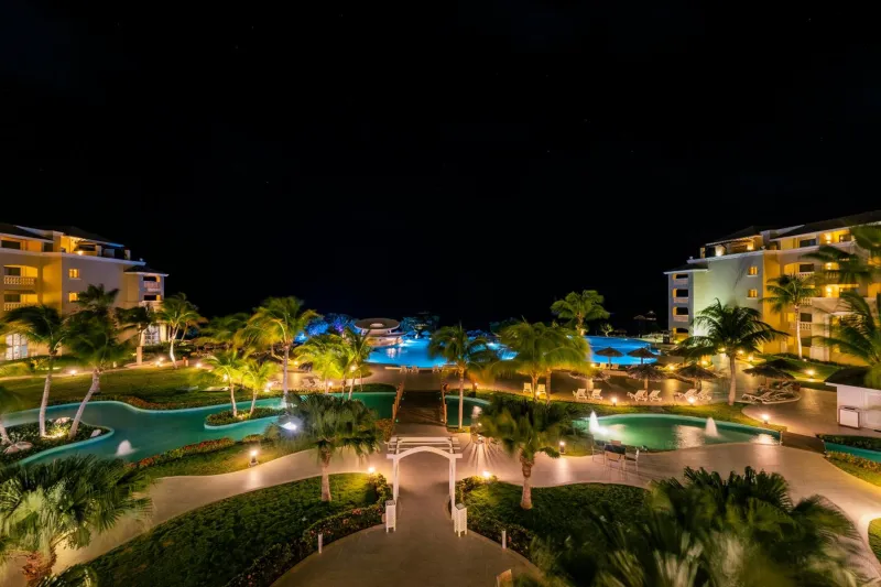 Billede 4 af Iberostar Waves Rose Hall Beach - All Inclusive
