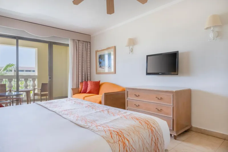 Billede 9 af Iberostar Waves Rose Hall Beach - All Inclusive
