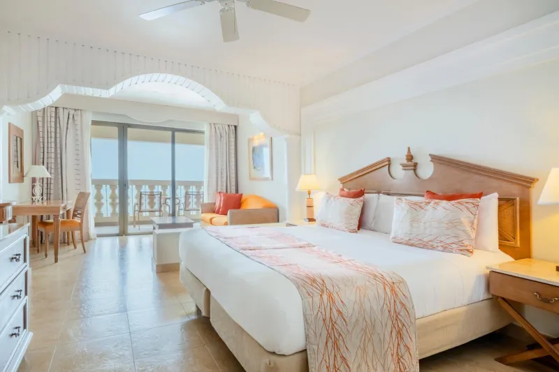 Billede 102 af Iberostar Waves Rose Hall Beach - All Inclusive
