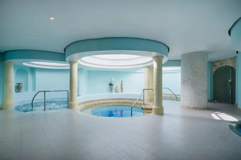 Billede 104 af Iberostar Waves Rose Hall Beach - All Inclusive