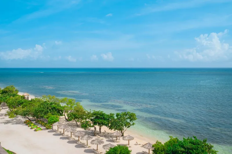 Billede 109 af Iberostar Waves Rose Hall Beach - All Inclusive