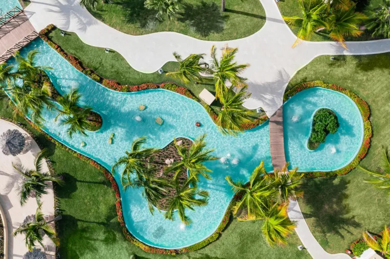 Billede 11 af Iberostar Waves Rose Hall Beach - All Inclusive