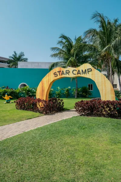 Billede 13 af Iberostar Waves Rose Hall Beach - All Inclusive