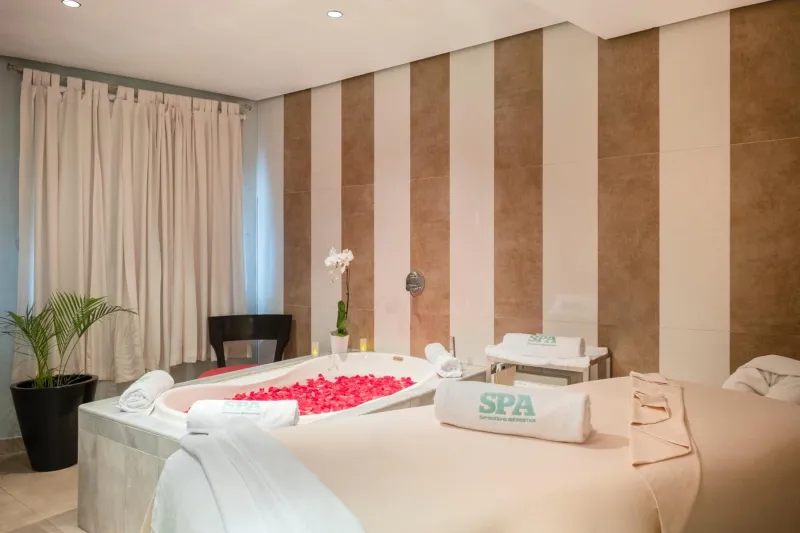 Billede 18 af Iberostar Waves Rose Hall Beach - All Inclusive