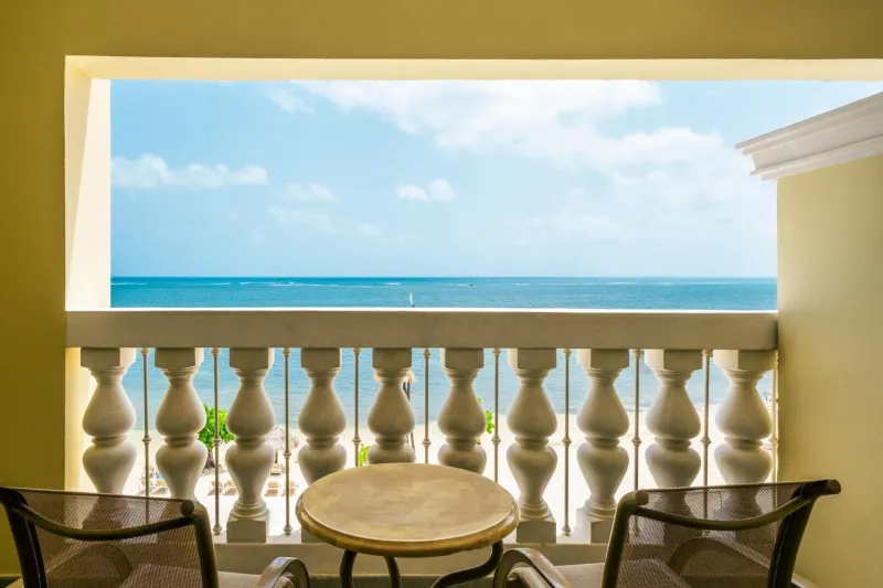 Billede 19 af Iberostar Waves Rose Hall Beach - All Inclusive