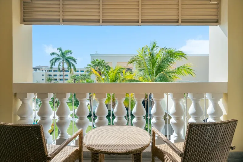 Billede 25 af Iberostar Waves Rose Hall Beach - All Inclusive
