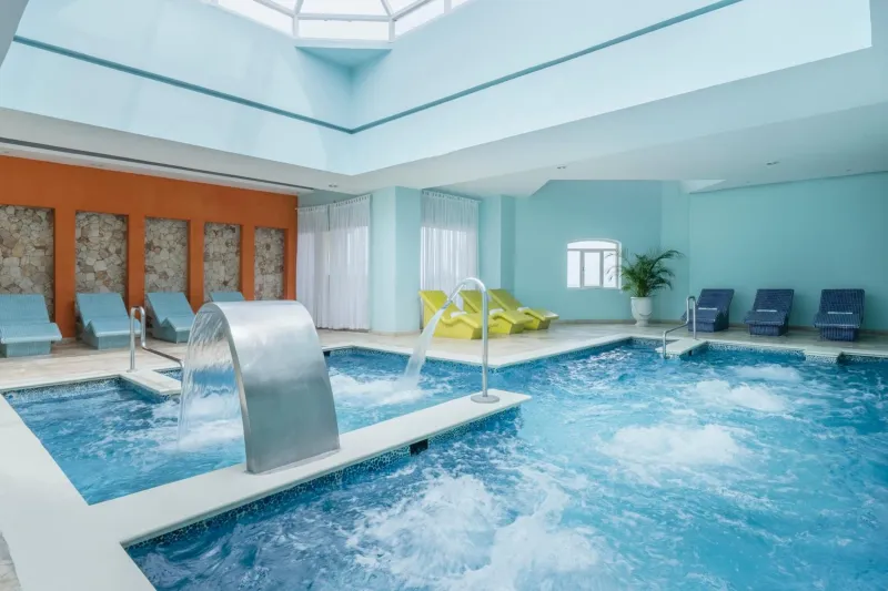 Billede 26 af Iberostar Waves Rose Hall Beach - All Inclusive
