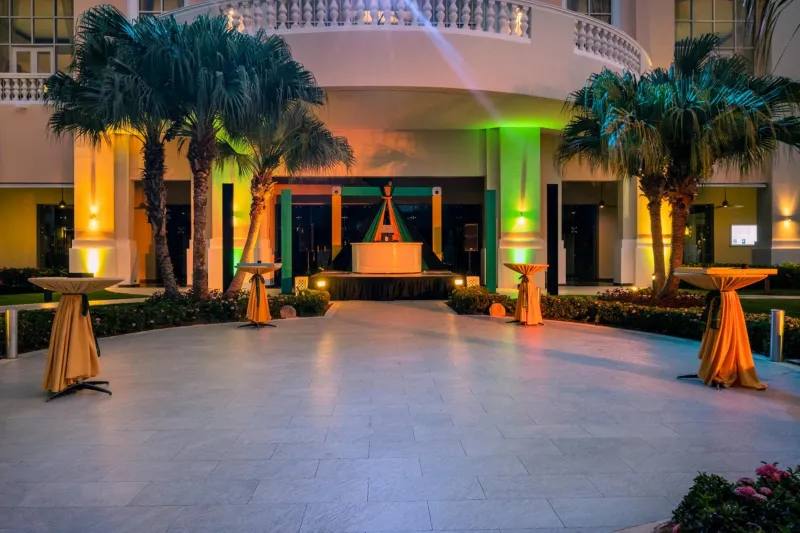 Billede 35 af Iberostar Waves Rose Hall Beach - All Inclusive