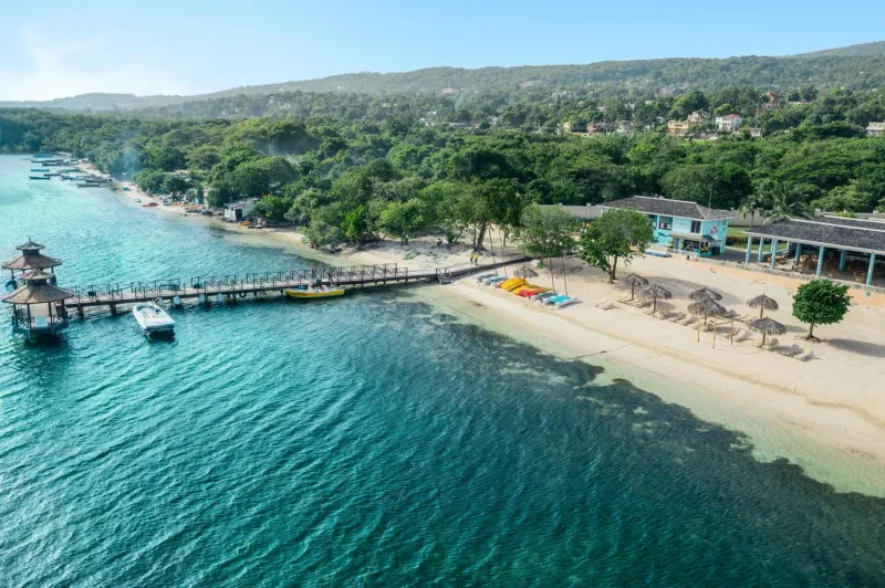 Billede 42 af Iberostar Waves Rose Hall Beach - All Inclusive