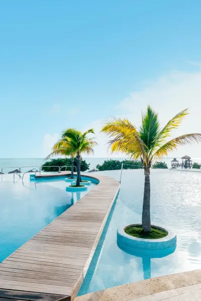 Billede 43 af Iberostar Waves Rose Hall Beach - All Inclusive