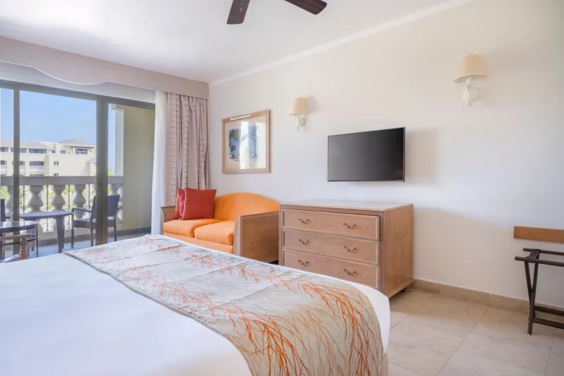 Billede 44 af Iberostar Waves Rose Hall Beach - All Inclusive