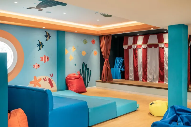 Billede 45 af Iberostar Waves Rose Hall Beach - All Inclusive