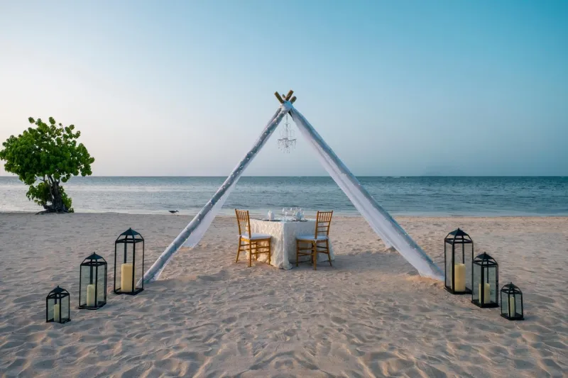 Billede 48 af Iberostar Waves Rose Hall Beach - All Inclusive