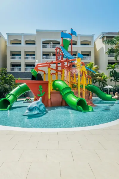 Billede 50 af Iberostar Waves Rose Hall Beach - All Inclusive