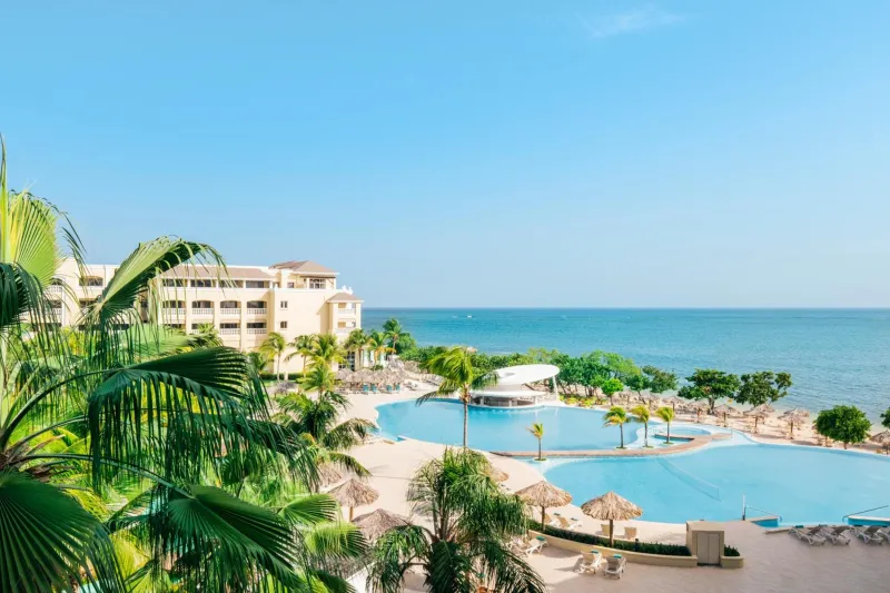 Billede 51 af Iberostar Waves Rose Hall Beach - All Inclusive
