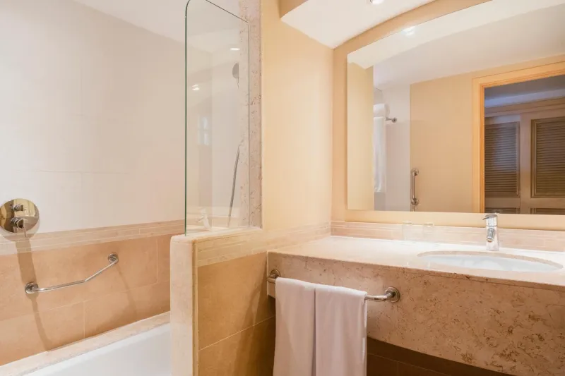 Billede 52 af Iberostar Waves Rose Hall Beach - All Inclusive