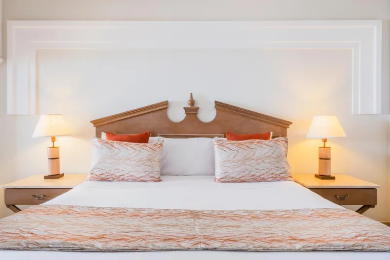 Billede 56 af Iberostar Waves Rose Hall Beach - All Inclusive