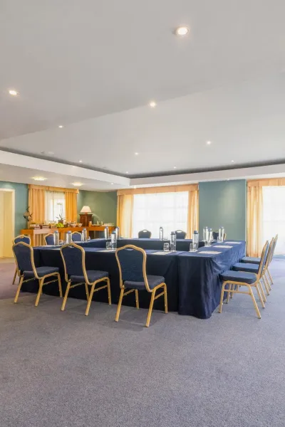 Billede 57 af Iberostar Waves Rose Hall Beach - All Inclusive