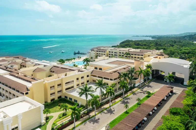 Billede 64 af Iberostar Waves Rose Hall Beach - All Inclusive